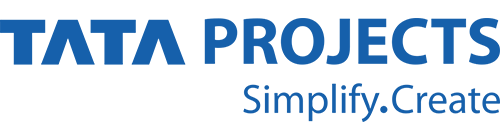 Tata Projects
