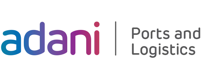 Adani Ports