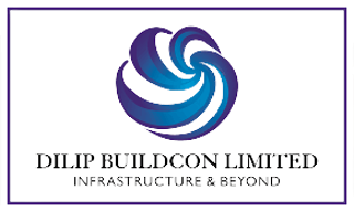 Dilip Buildcon
