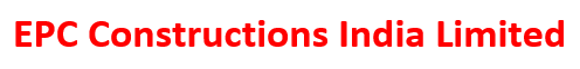 EPC Constructions