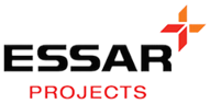 Essar Projects