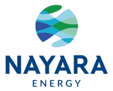 Nayara Energy