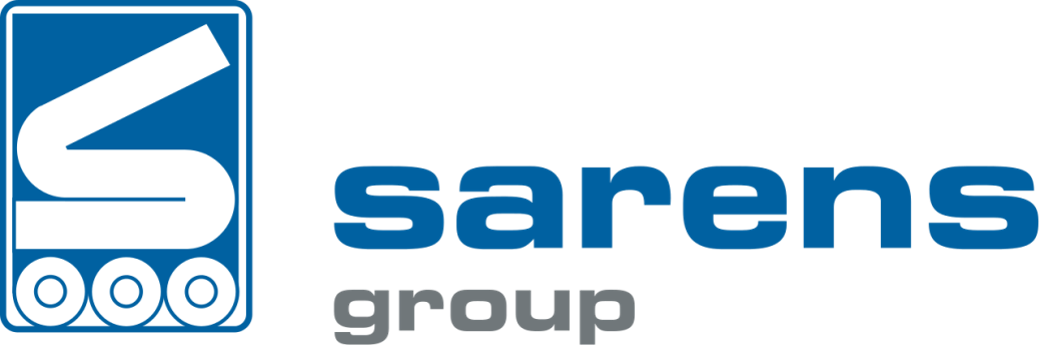 Sarens Group