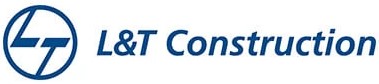 L&T Construction