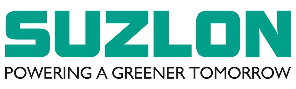 Suzlon Energy