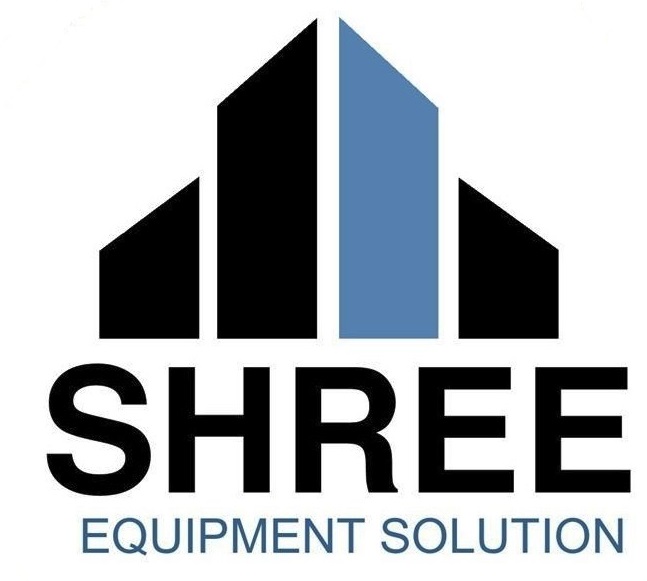 Shree Equipment Solution